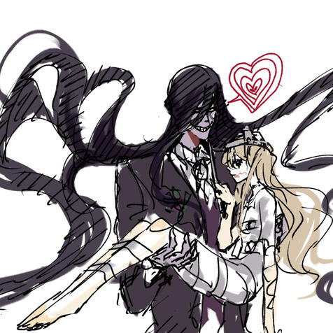 Sculptor & Violinist